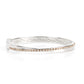 Palace Penthouse - Brown Bracelet