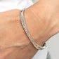 Palace Penthouse - Brown Bracelet