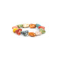 SHARK Out of Water - Multi Bracelet