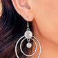 Fiercely 5th Avenue - Complete Trend Blend - November 2022