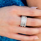 Fiercely 5th Avenue - Complete Trend Blend - November 2022