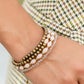 Glimpses of Malibu - Complete Trend Blend - November 2022
