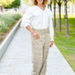 Glimpses of Malibu - Complete Trend Blend - November 2022