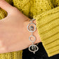 Simply Santa Fe - Complete Trend Blend - December 2022