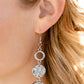 Simply Santa Fe - Complete Trend Blend - December 2022