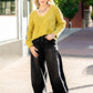 Simply Santa Fe - Complete Trend Blend - December 2022
