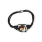 Keep Your Distance - Multi Urban Bracelet