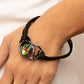 Keep Your Distance - Multi Urban Bracelet