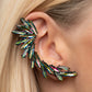 Because ICE Said So - Multi Post Ear-Crawler