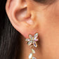 Goddess Grove - Multi Post Earring