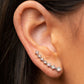 New Age Nebula - Multi Post Ear-Crawler