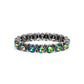 Sugar-Coated Sparkle - Multi Bracelet
