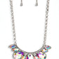 Never SLAY Never - Multi Necklace