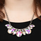 Never SLAY Never - Multi Necklace