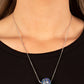 Come Out of Your BOMBSHELL - Multi Necklace