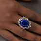Supreme Sparkle - Multi Ring