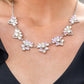 Extragalactic Extravagance - Multi Necklace