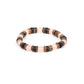 Durango Drifter - Pink Bracelet