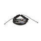 Prismatically Dramatic - Multi Bracelet
