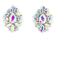We All Scream for Ice QUEEN - Multi Earring