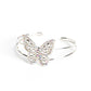 Butterfly Bella - Multi Bracelet