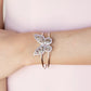 Butterfly Bella - Multi Bracelet