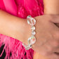 Iridescent Illusions - Multi Bracelet