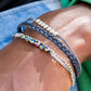 Intergalactic Gamechanger - Multi Bracelet