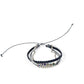 Intergalactic Gamechanger - Multi Bracelet