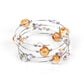Optical Auras - Multi Bracelet