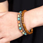 Escapade Route - Multi Bracelet