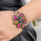 DAUNTLESS is More - Multi Bracelet