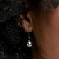 Blooming Brilliance - Multi Necklace (Life Of The Party Jan. 2023)