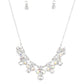 See in a New STARLIGHT - Multi Necklace