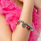 Charming Crush - Red Bracelet (January Life Of The Party 2023)