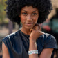 Rock Candy Range - Multi Bracelet