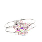 Chic Corsage - Multi Bracelet (Life Of The Party Feb. 2023)
