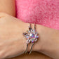 Chic Corsage - Multi Bracelet (Life Of The Party Feb. 2023)