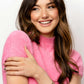 Chic Corsage - Multi Bracelet (Life Of The Party Feb. 2023)