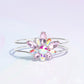 Chic Corsage - Multi Bracelet (Life Of The Party Feb. 2023)