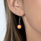 Gobstopper Glamour - Multi Necklace