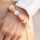 SLATE of the Art - Multi Bracelet