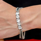 Tyrant Treasure - Black Bracelet