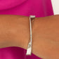 Artistically Adorned - Multi Bracelet