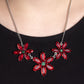 Meadow Muse - Multi Necklace