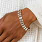Fiercely 5th Avenue - Complete Trend Blend - Feb. 2023