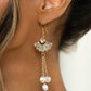 Fiercely 5th Avenue - Complete Trend Blend - Feb. 2023