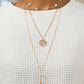 Fiercely 5th Avenue - Complete Trend Blend - Feb. 2023