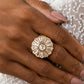 Fiercely 5th Avenue - Complete Trend Blend - Feb. 2023