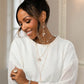 Fiercely 5th Avenue - Complete Trend Blend - Feb. 2023